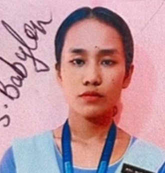 Ms. Sorokhaibam Babylon Devi